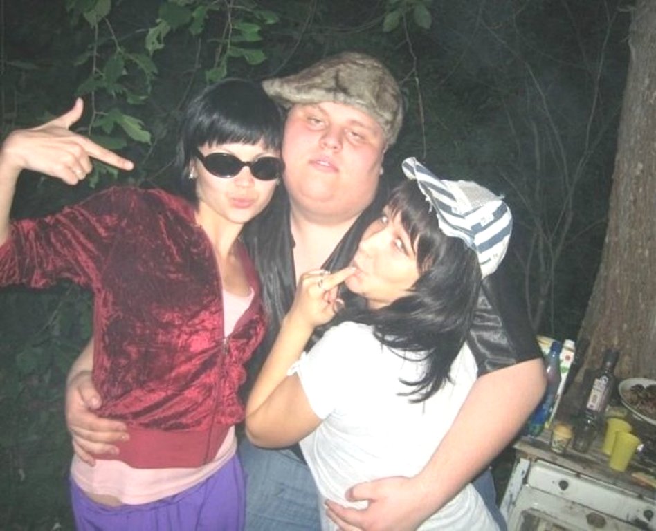 ���������