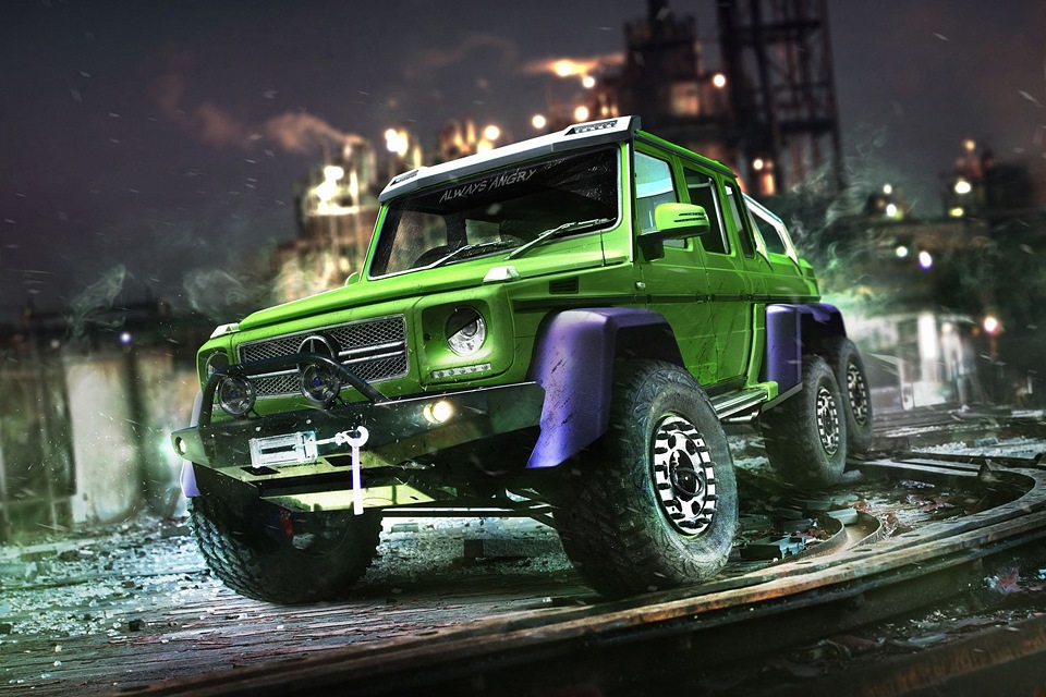 ���������