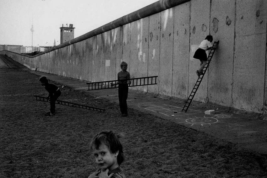 ���������