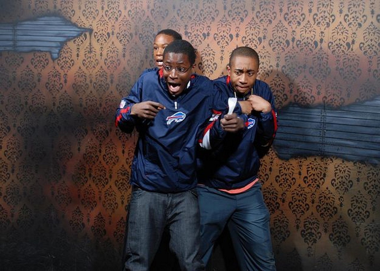 ���������