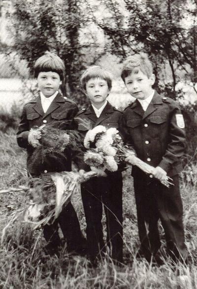 ���������