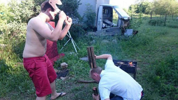 ���������