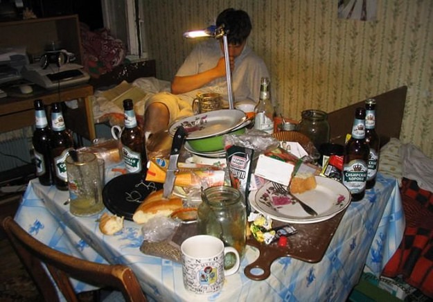 ���������