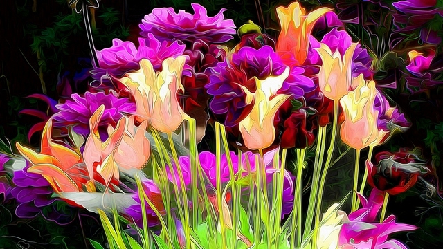 ���������