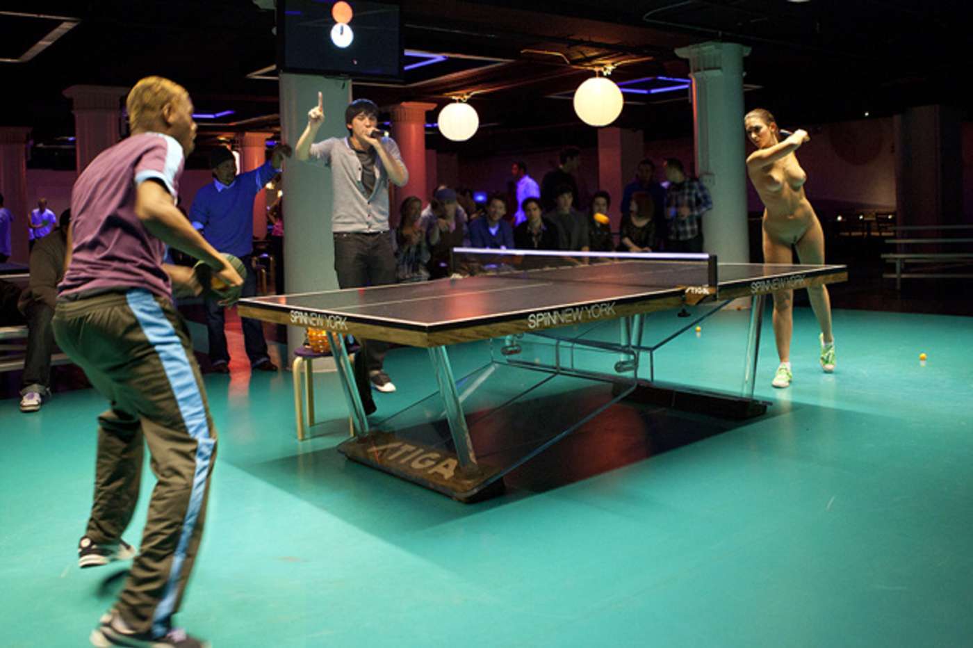 ���������