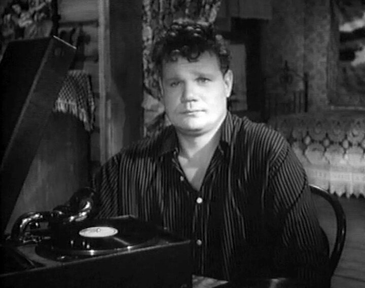 Увеличить Увеличить