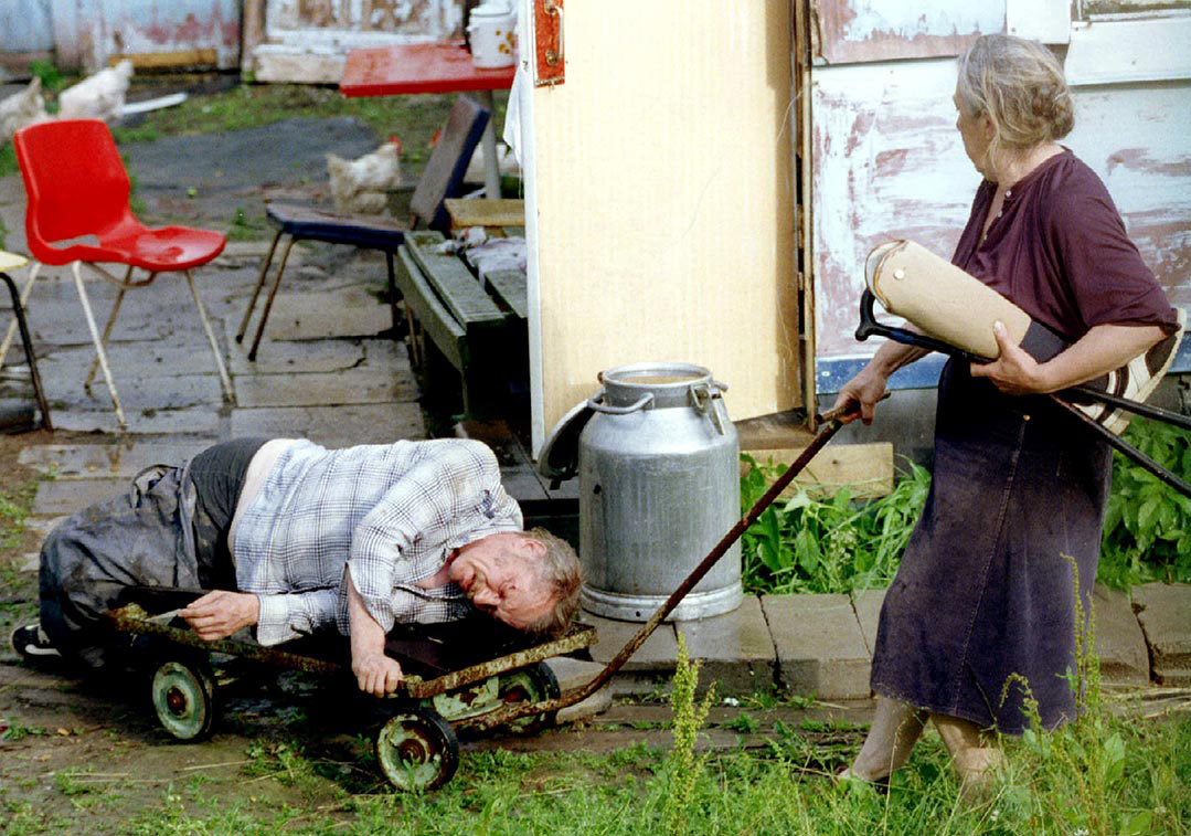 ���������