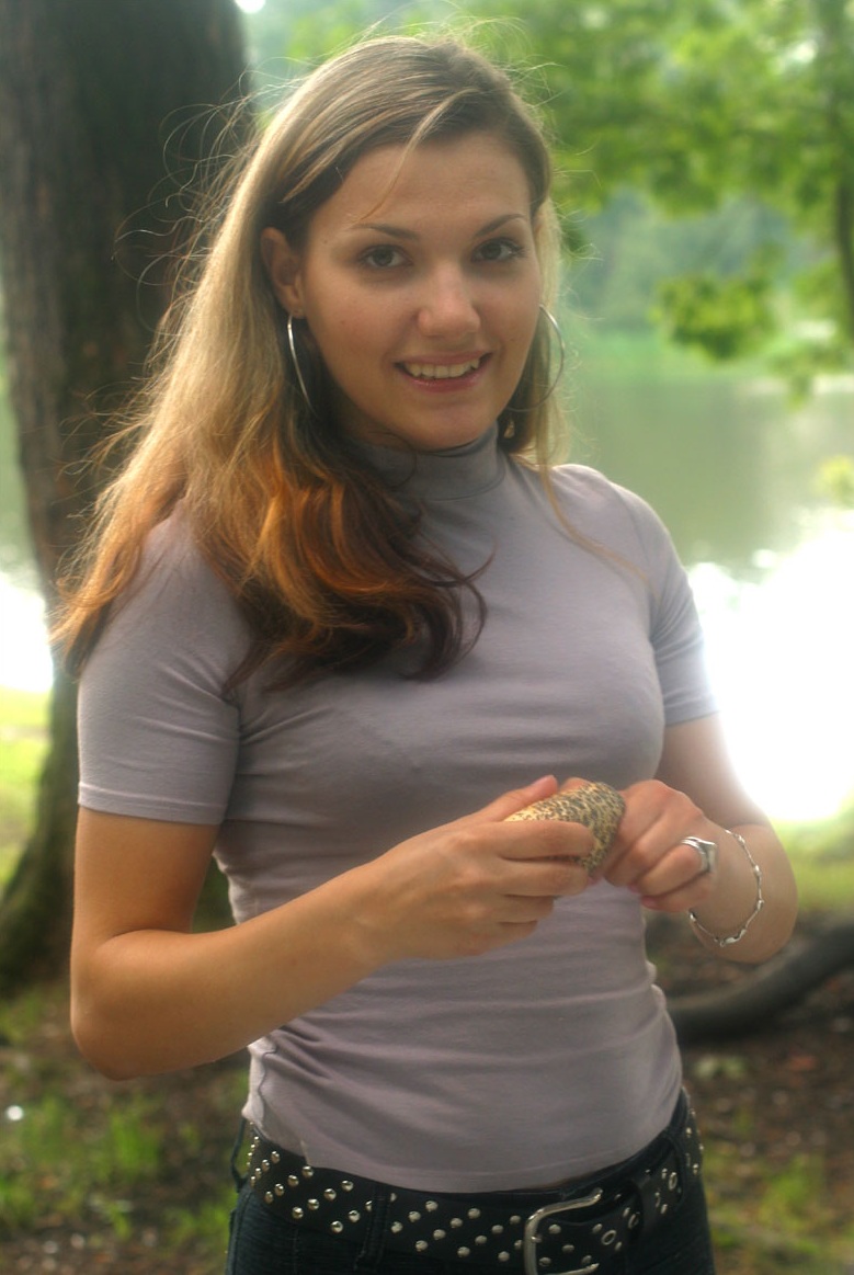 ���������