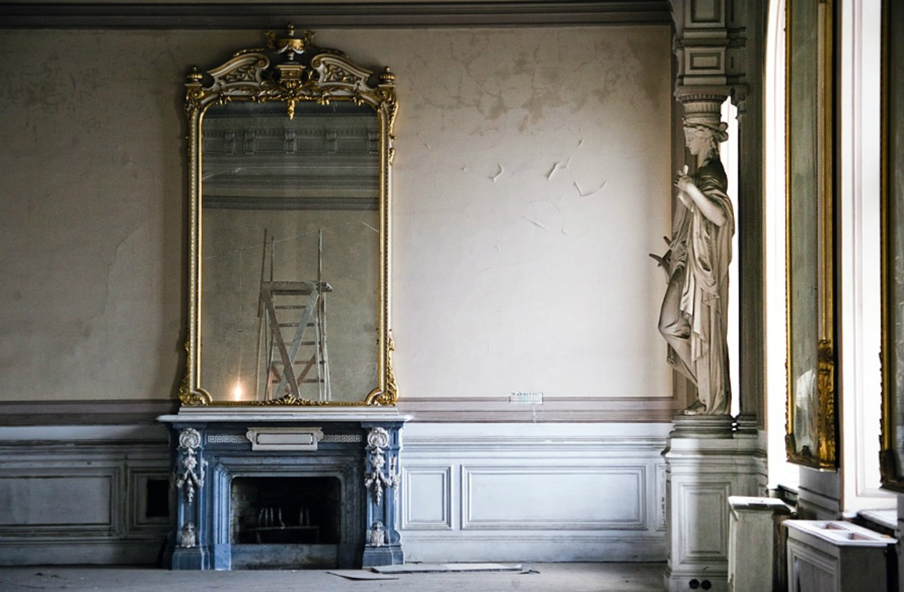 ���������