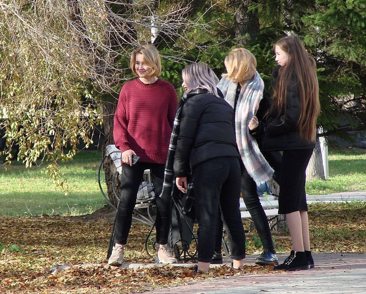 ���������