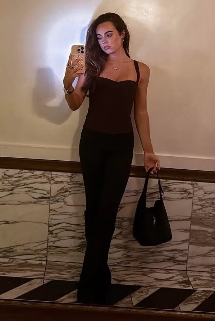 Увеличить Увеличить