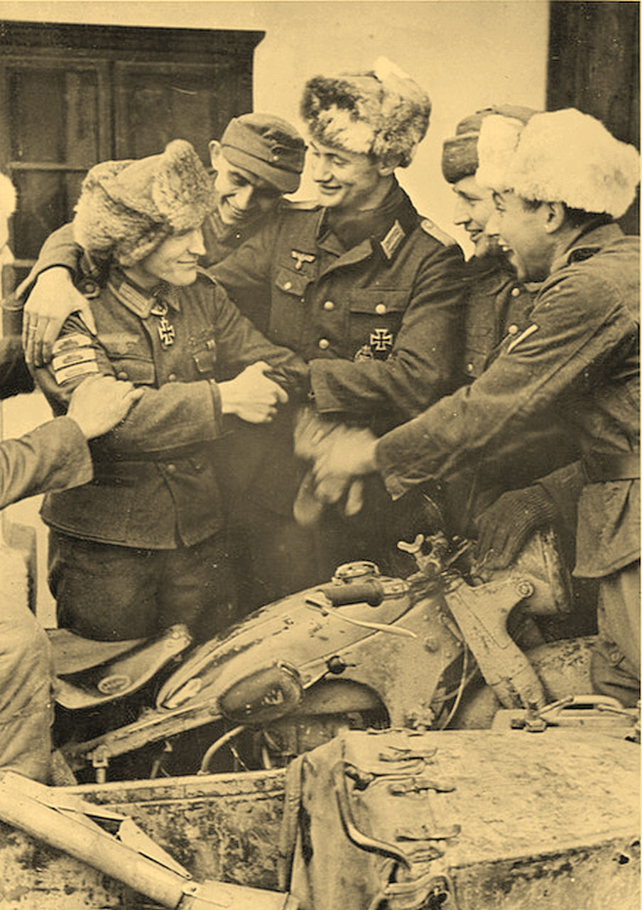 ���������