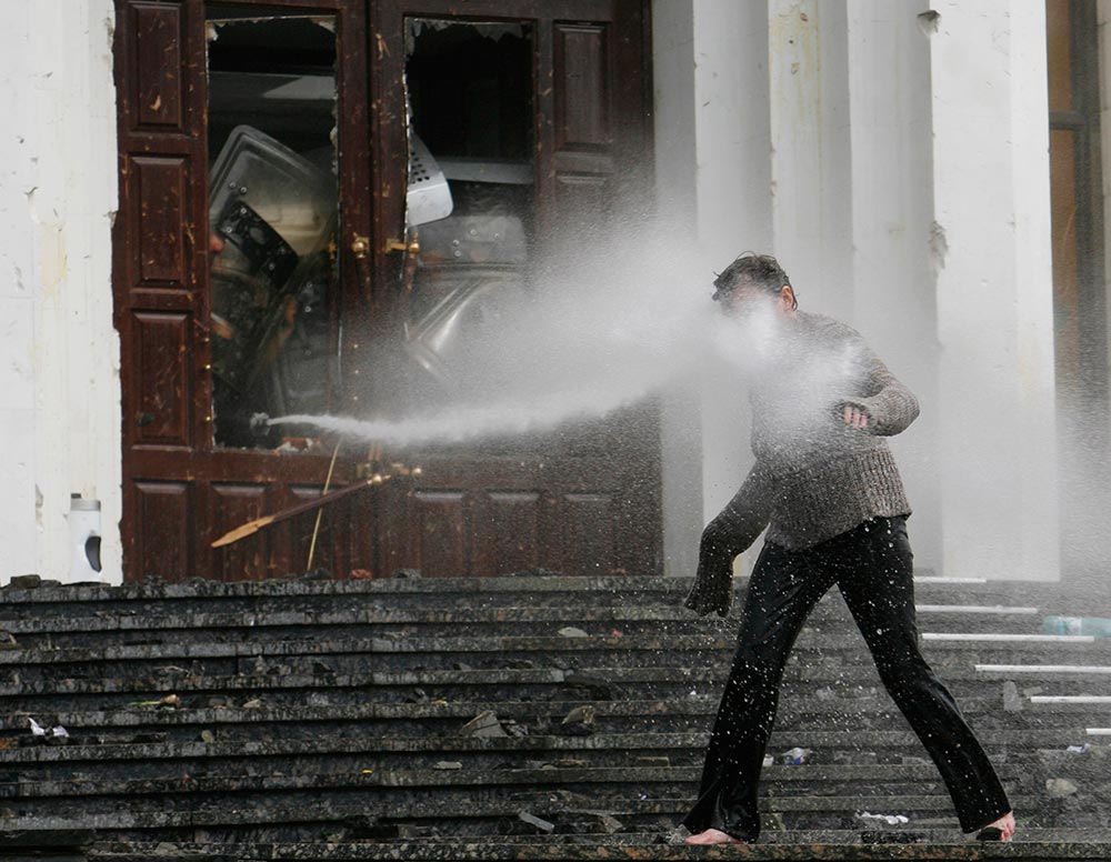 ���������