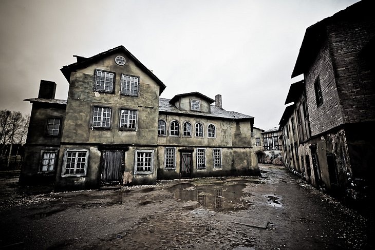 ���������