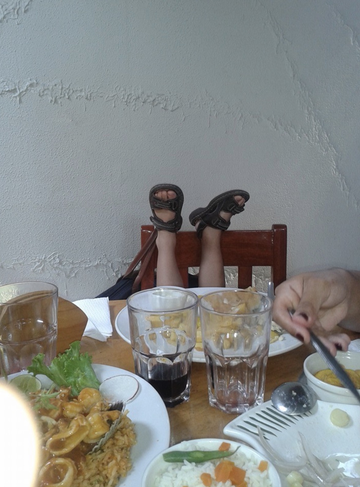 ���������