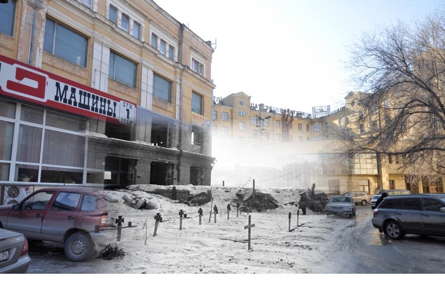 ���������