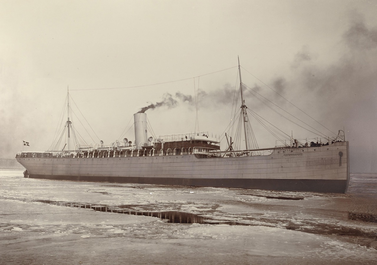 ���������