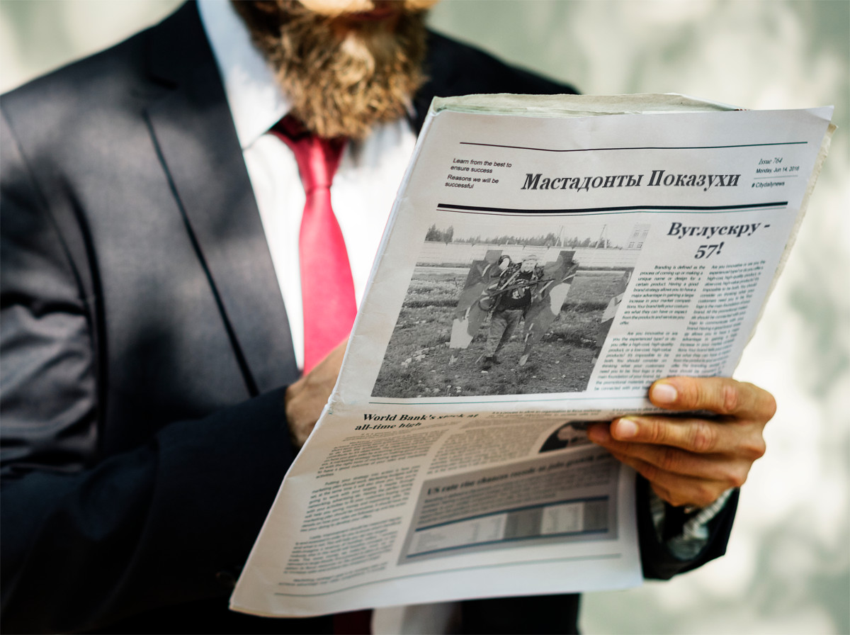 ���������