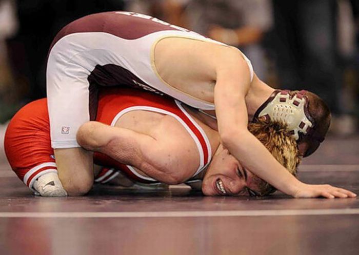 ���������