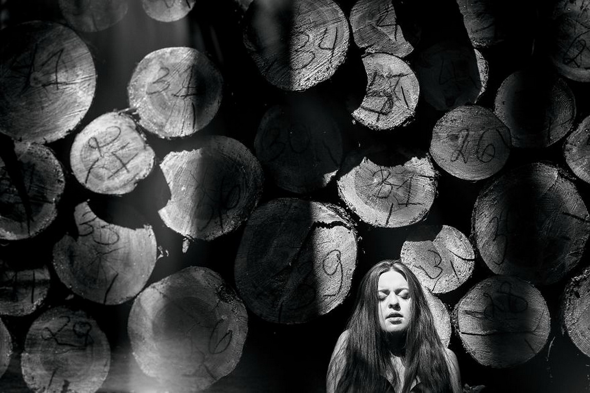 ���������