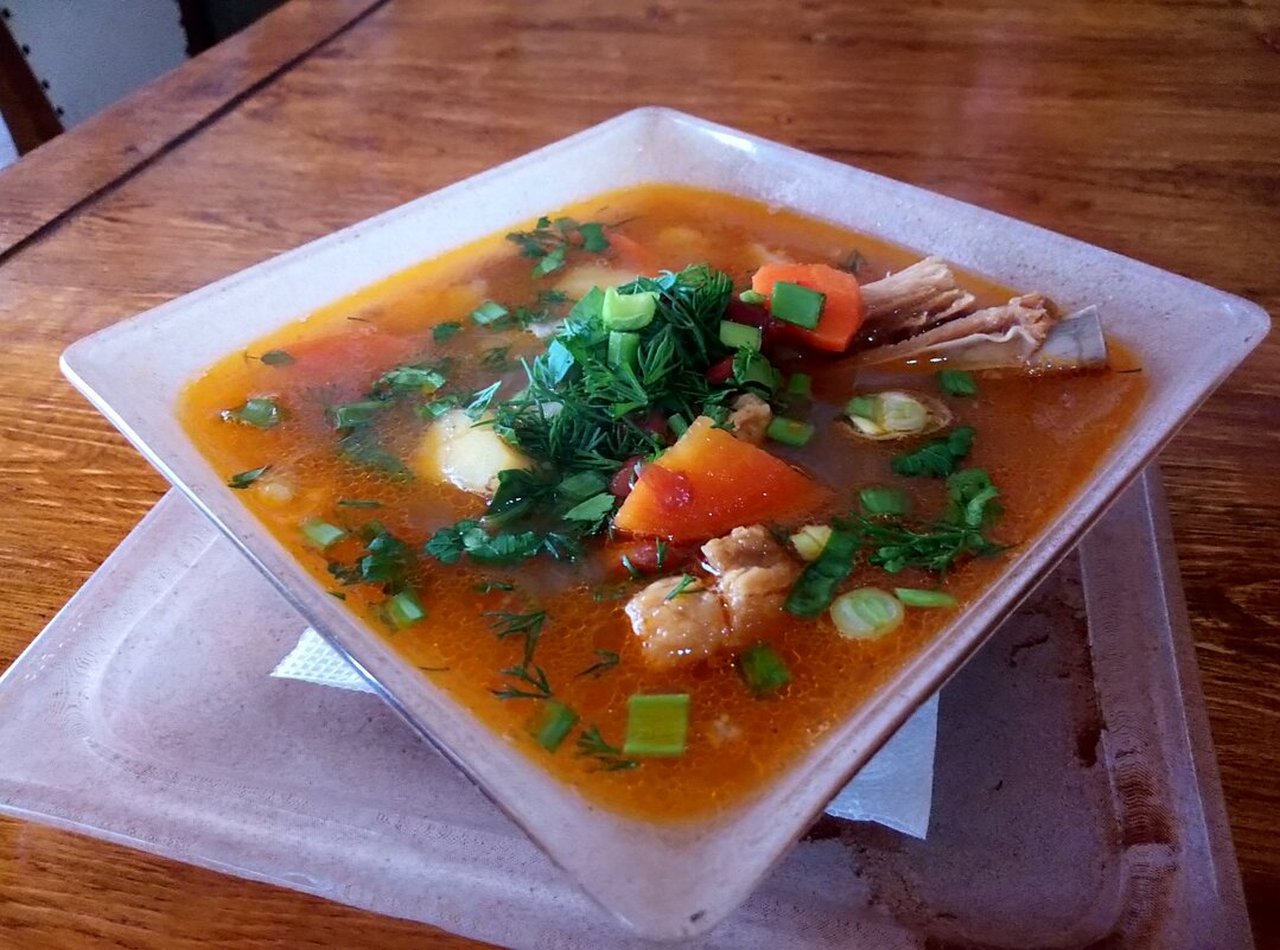 ���������