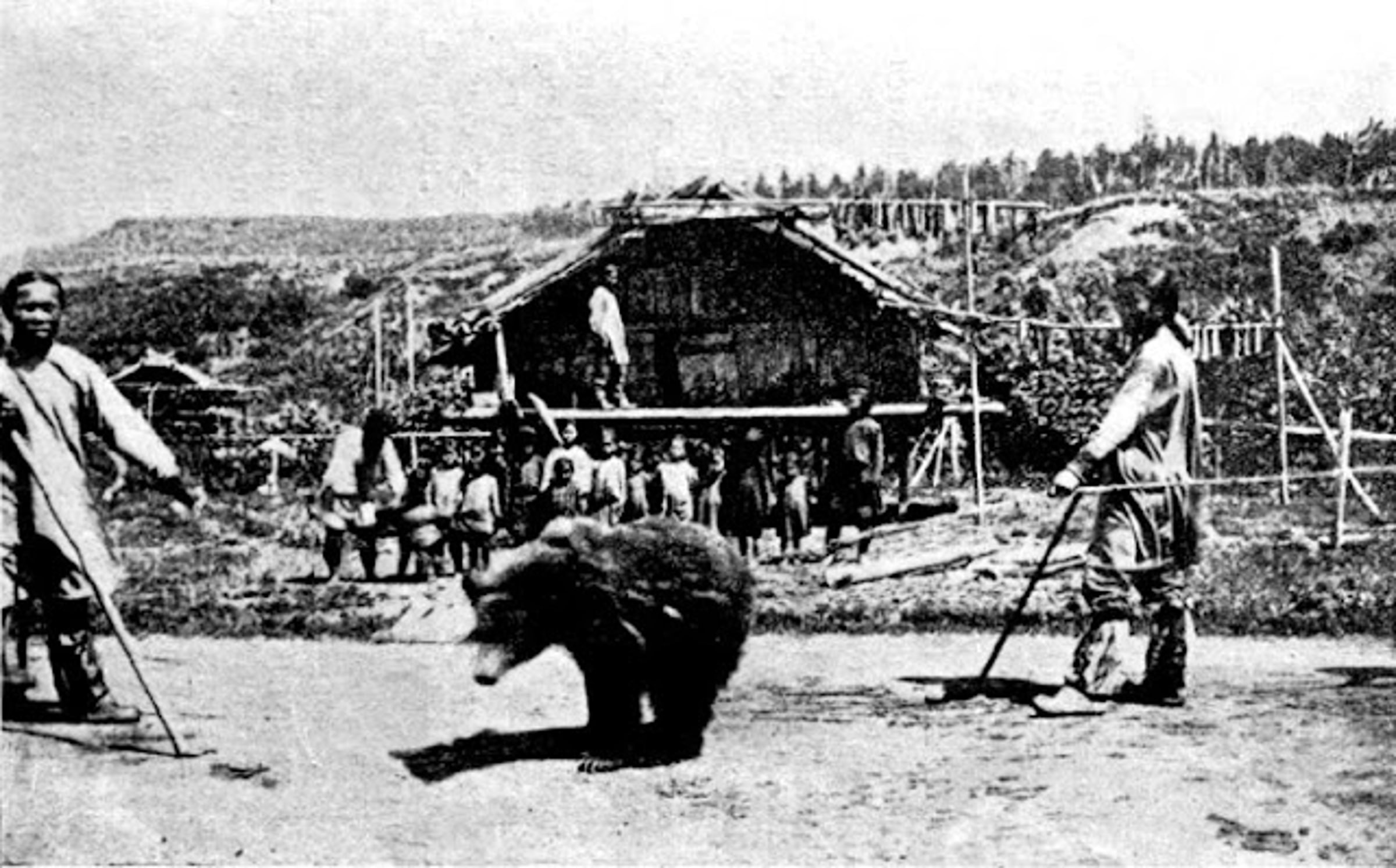 ���������