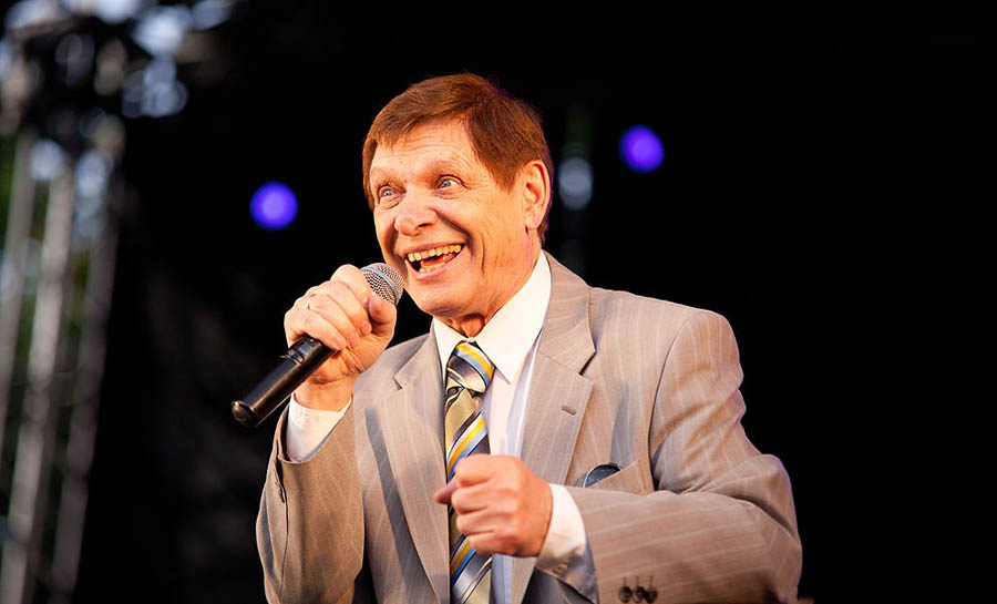 ���������