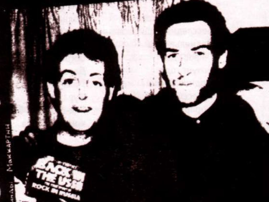 ���������