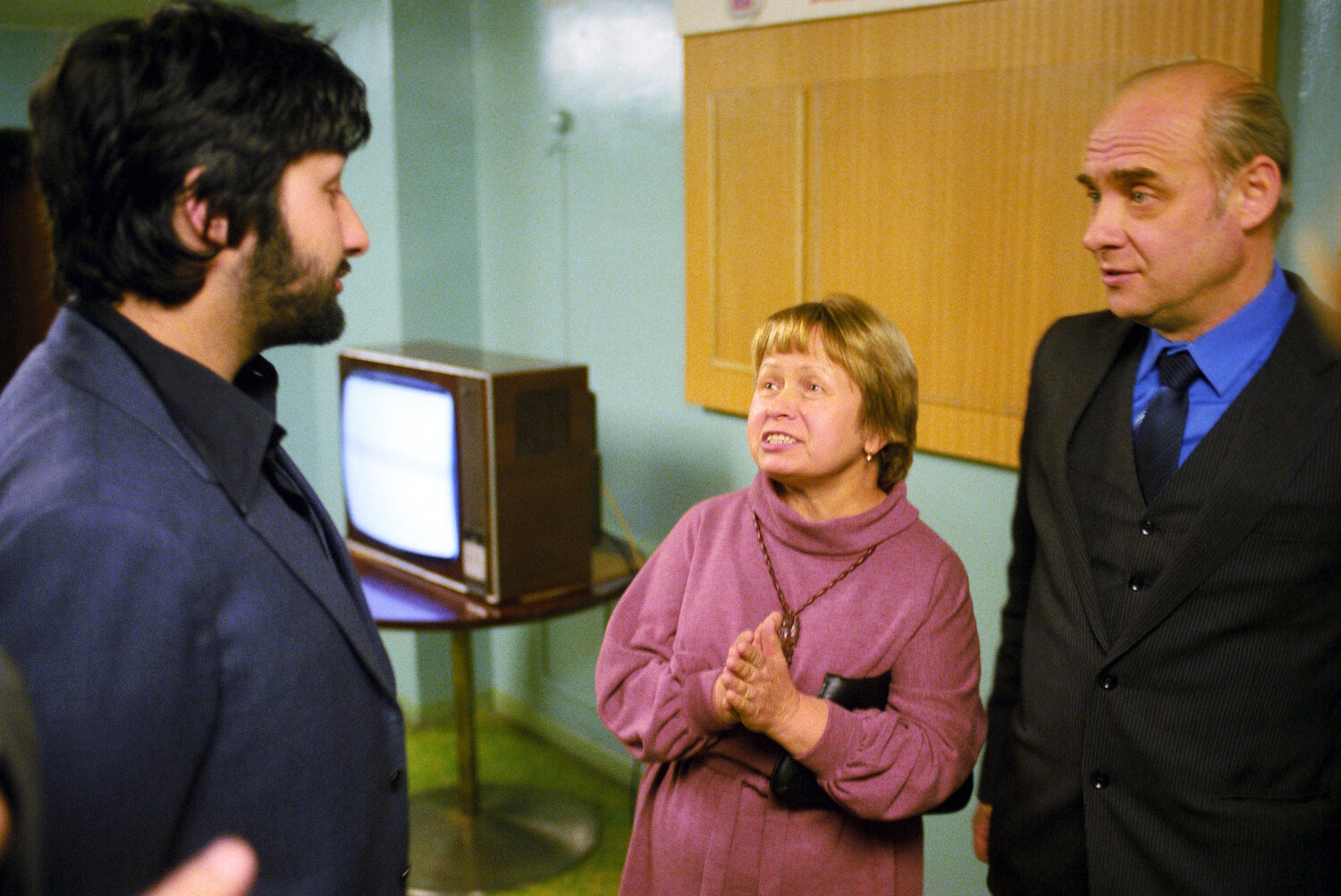 ���������