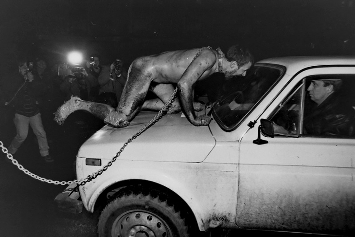 ���������