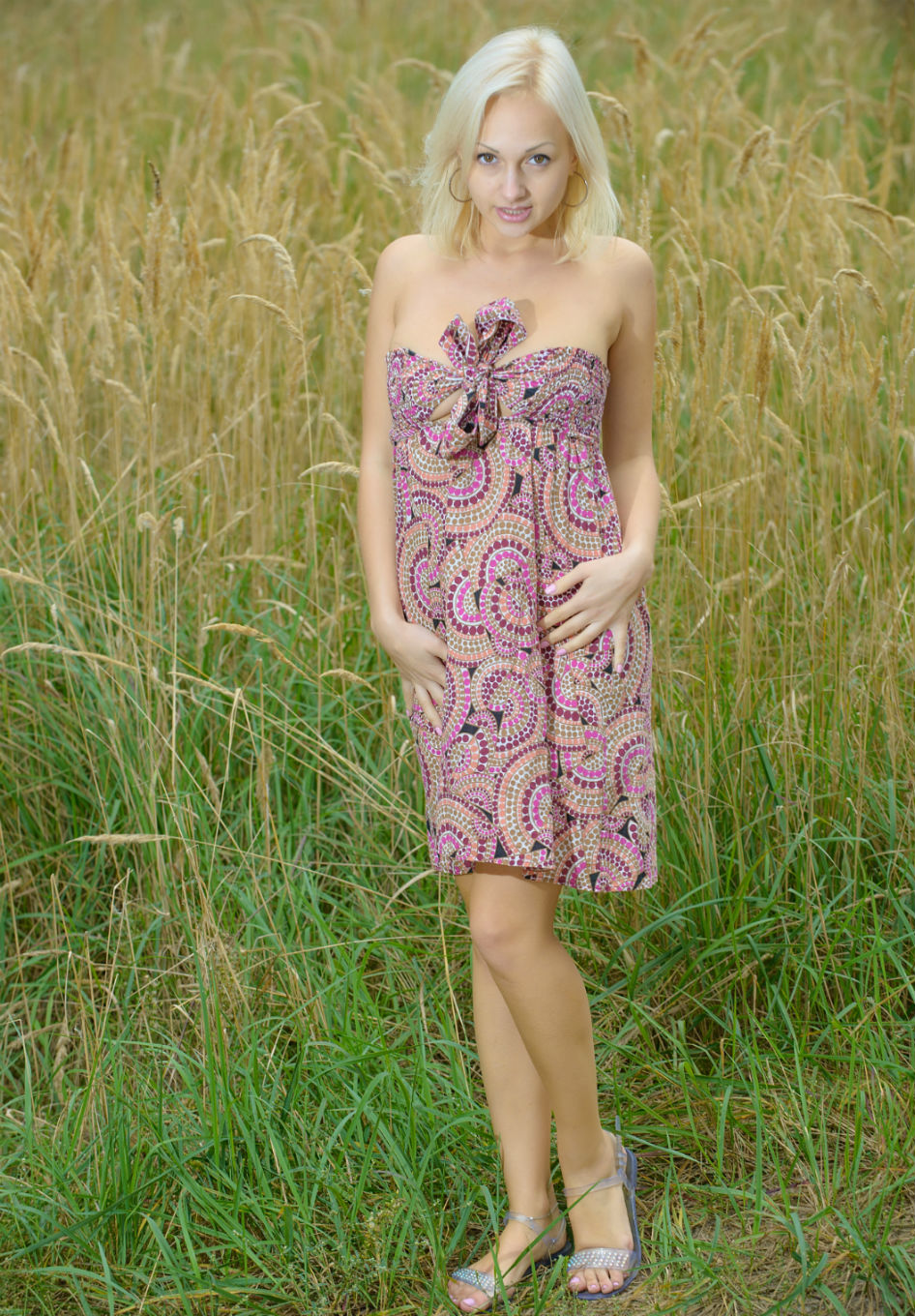 ���������