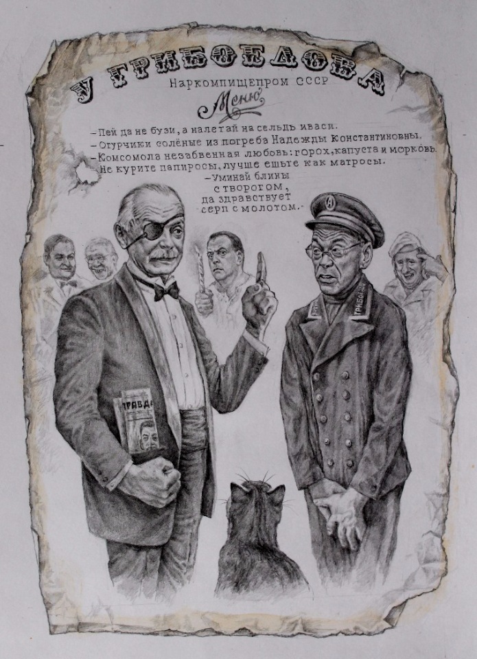 ���������