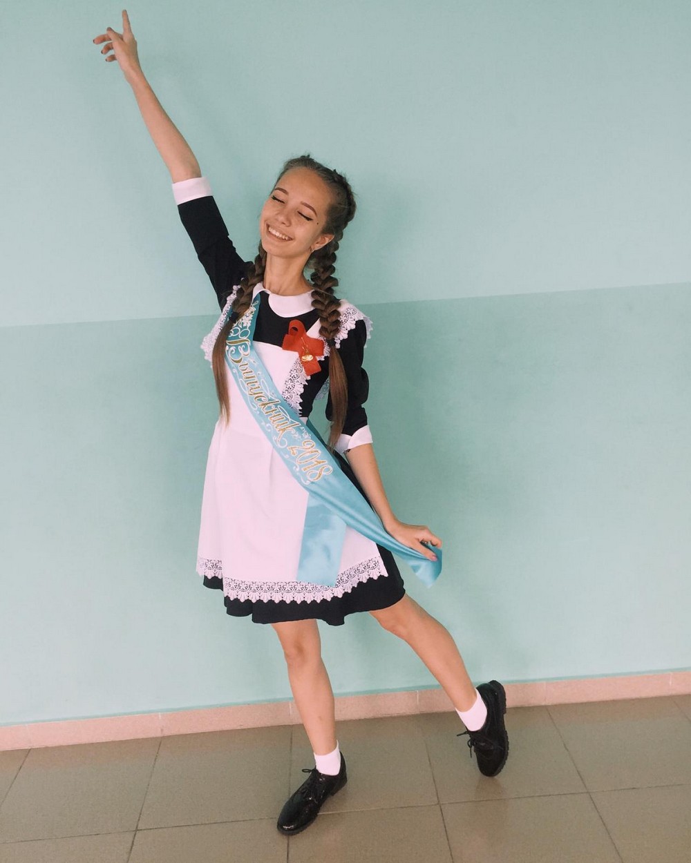 ���������