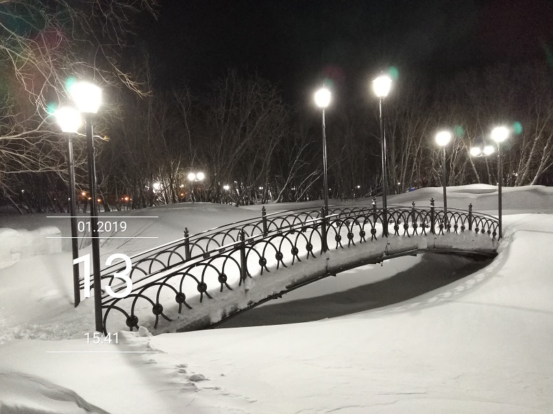 ���������