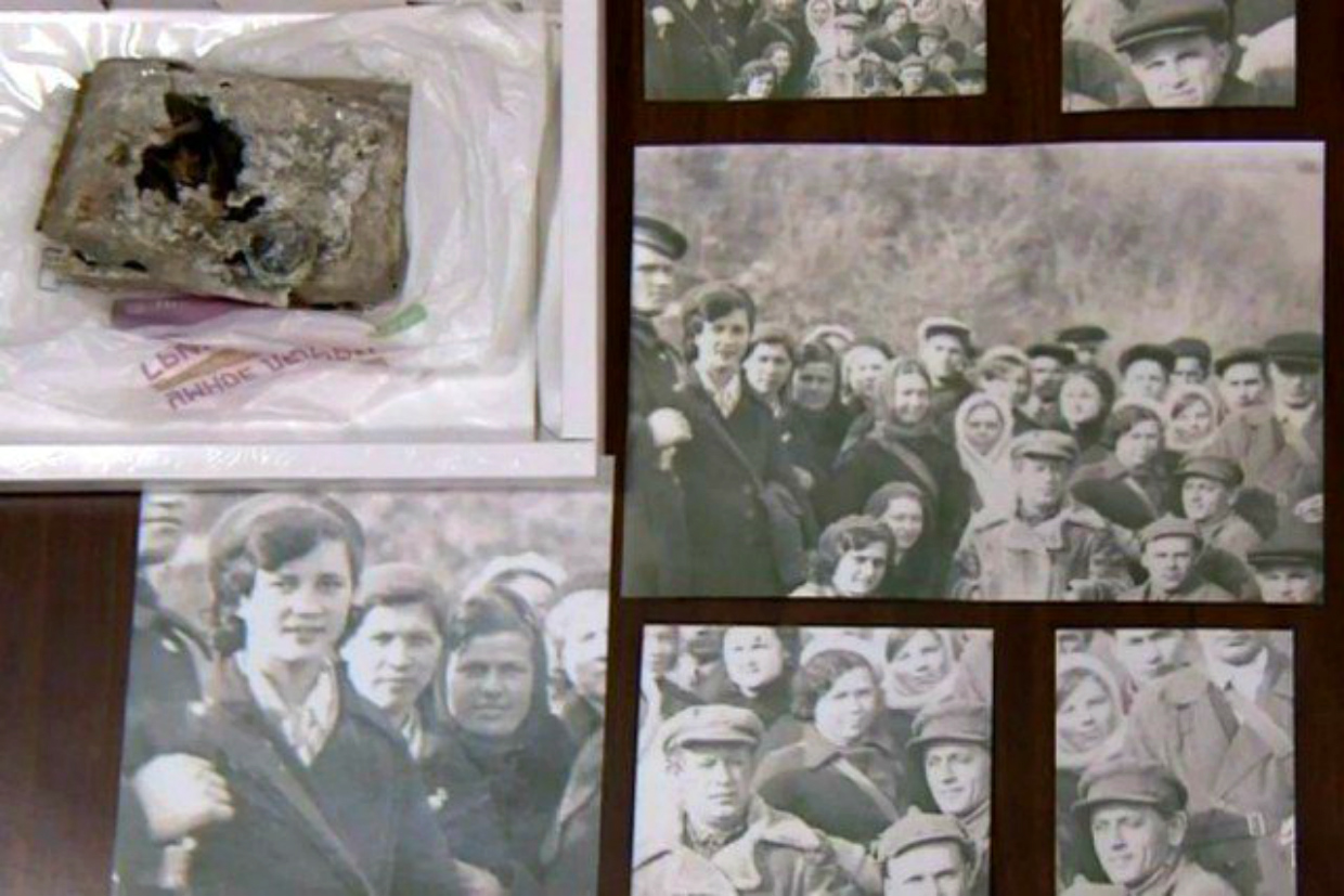 ���������