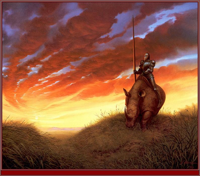 ���������