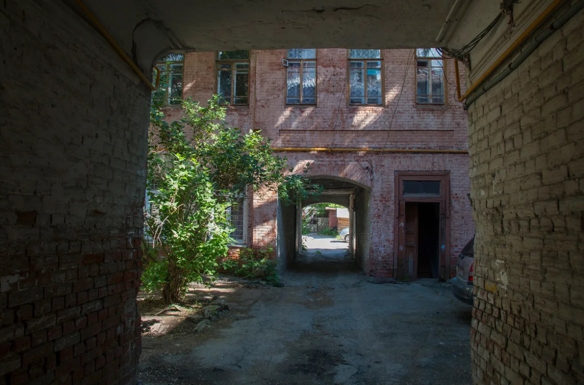 ���������