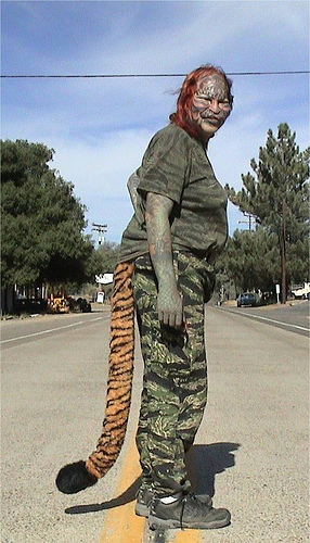 ���������