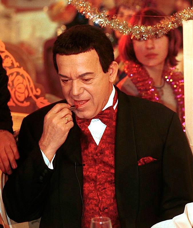 ���������