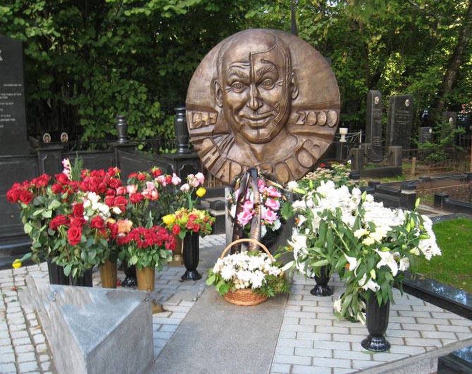 ���������