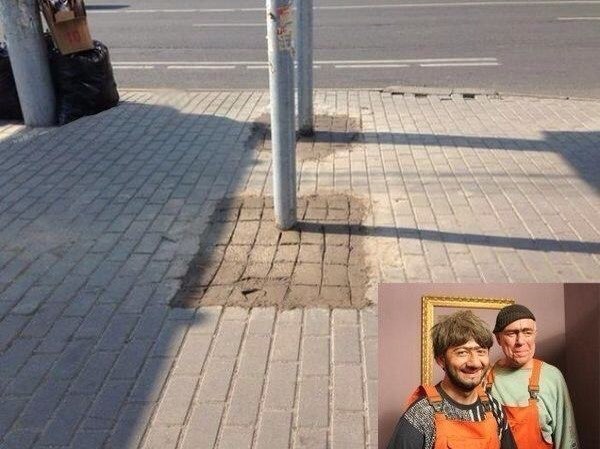 ���������