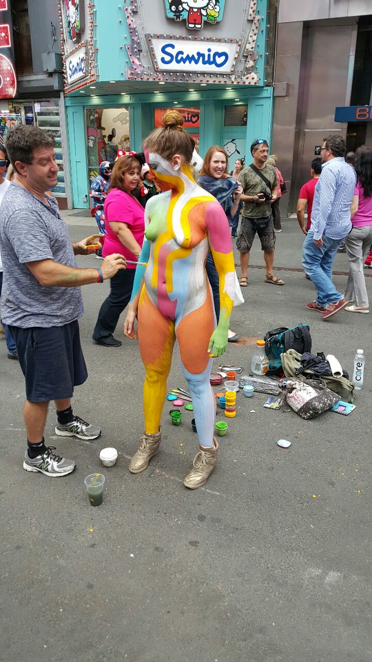 ���������