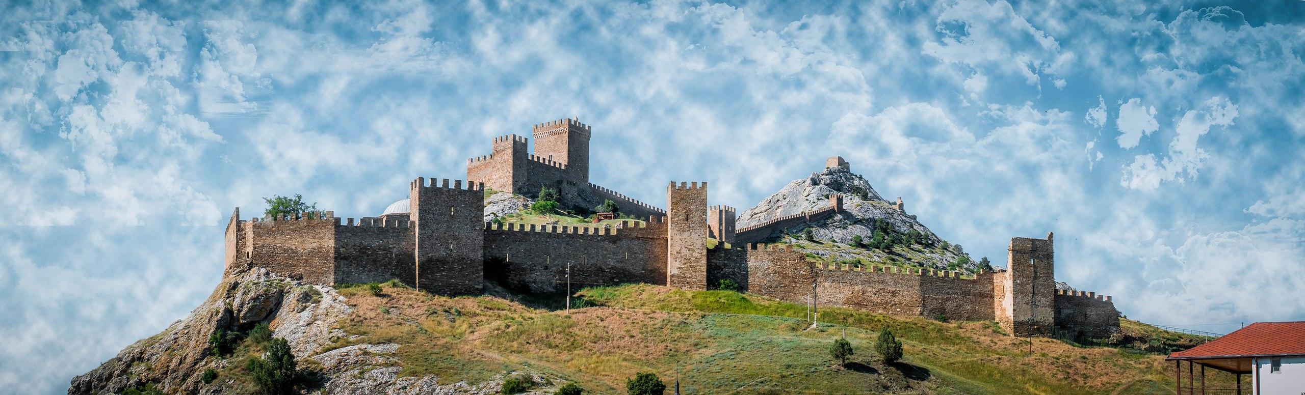 ���������