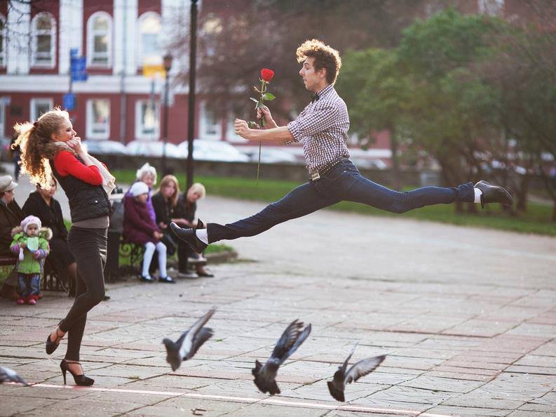 ���������