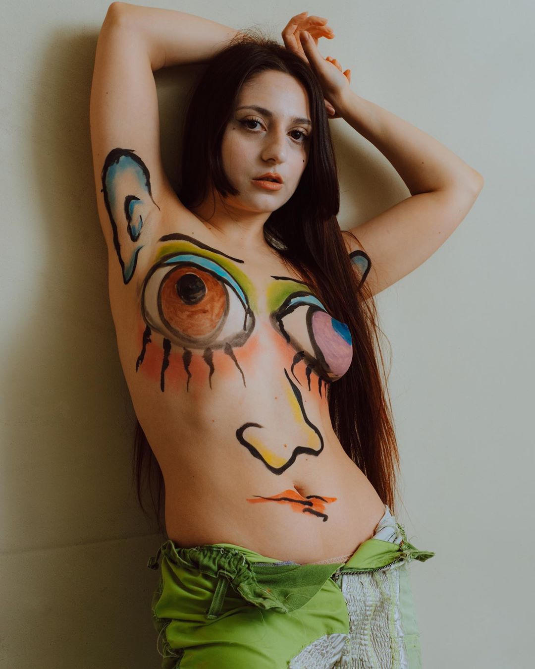 ���������