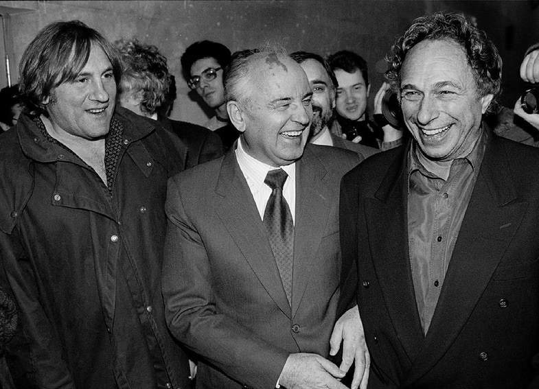 ���������