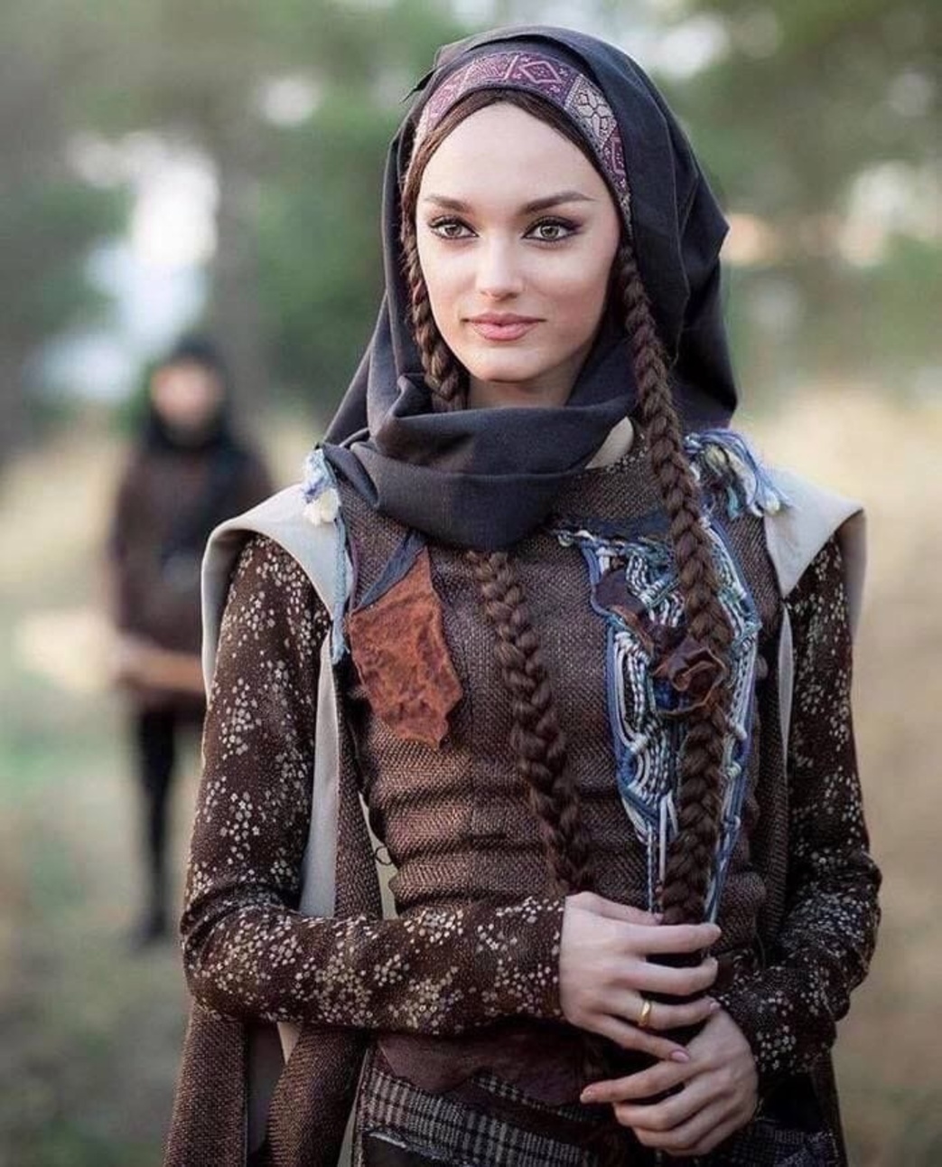 ���������