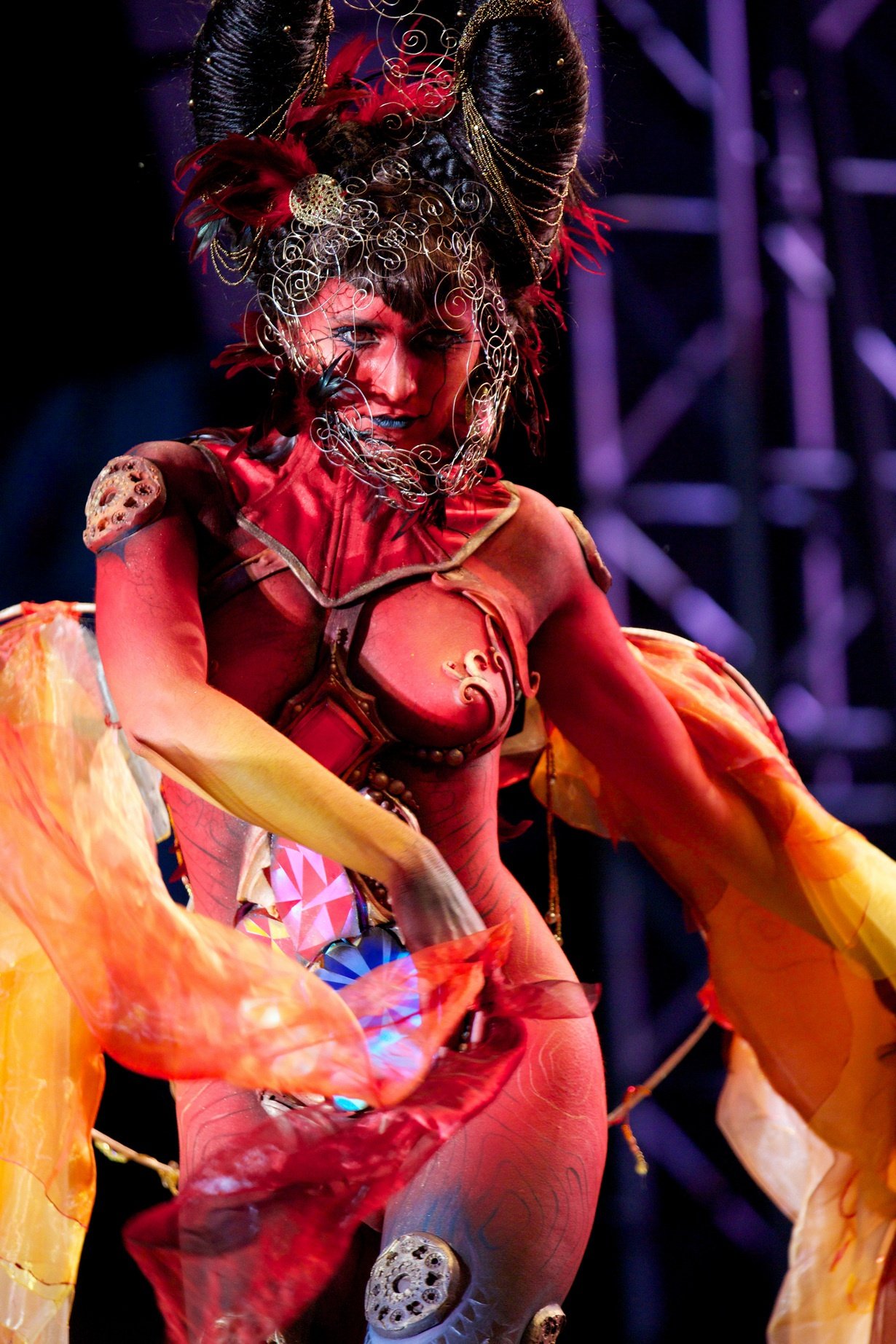 ���������