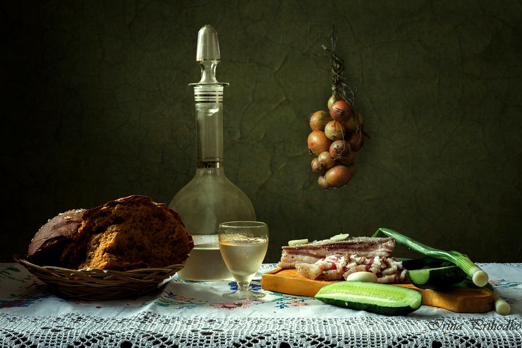 ���������