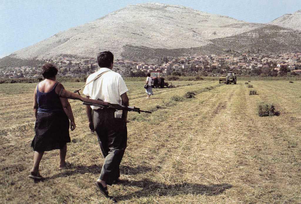 ���������